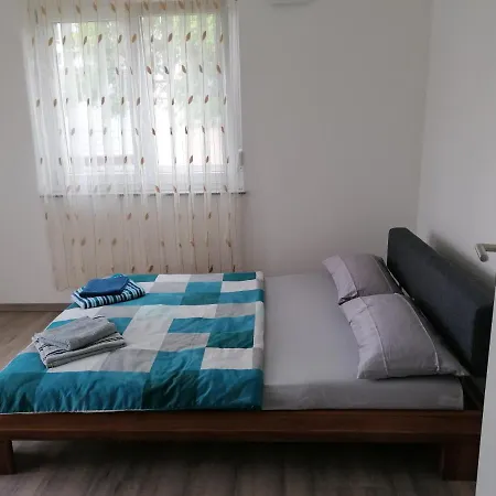 Ferienwohnung In Friedrichshafen Appartement