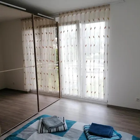 Ferienwohnung In Friedrichshafen Friedrichshafen